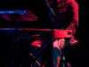 AM_02-27-10_009